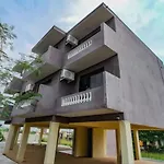 Heritage Inn Lonavala