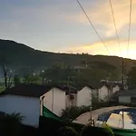 Heritage Inn Lonavala