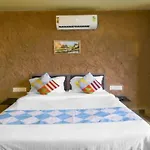 Heritage Inn Lonavala