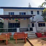 Rose Villa Lonavala
