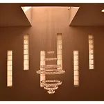Mukkem 4Bhk Villa