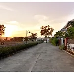 Mukkem 4Bhk Villa