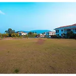 Mukkem 4Bhk Villa
