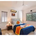 Regal Villas Mudra Villa 3Bhk
