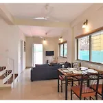 Regal Villas Mudra Villa 3Bhk