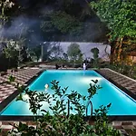 Hill Scape Villa By 29 Bungalow