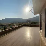 Mount Resorts Lonavala 5 Bhk Luxurious Villa With Private Pool And Full Size Cricket Football Turf
