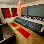 Aashiyaanaa Villa \