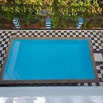White Horse Villa Lonavala