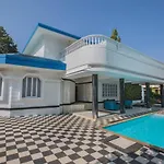 White Horse Villa Lonavala