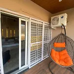 Mount Bungalows- 3 Bhk-Pvt Pool-Luxury-Scenic