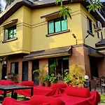 Aashiyaanaa Villa \