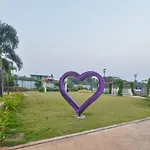 Arrow Villa 4Bhk Lonavala