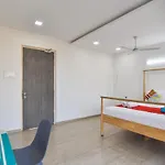 Arrow Villa 4Bhk Lonavala