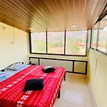 Riyansh Villa