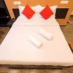 Hotel Sai Niwas