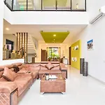 Ignite Villa By Tropicana Stays