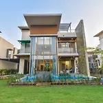 Ignite Villa By Tropicana Stays