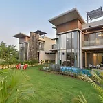 Ignite Villa By Tropicana Stays