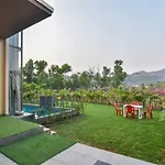 Ignite Villa By Tropicana Stays