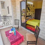Empyrean Stay 3Bhk Nostro Posto Villa