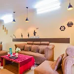 Empyrean Stay 3Bhk Nostro Posto Villa