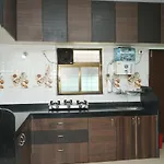 Greenfield Villa