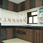 Greenfield Villa