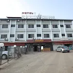 Hotel Sai Niwas