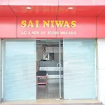 Hotel Sai Niwas