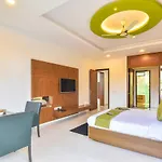 Ignite Villa By Tropicana Stays