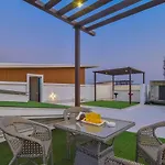 Ignite Villa By Tropicana Stays
