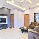H2O Greens Villa