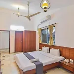 Amigo 3Bhk