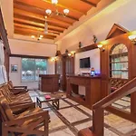 Amigo 3Bhk