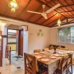 Amigo 3Bhk