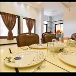 Mount Bliss Villa