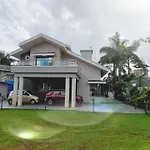 Mayberry Villa
