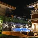 Windsor Home