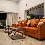 Windsor Home