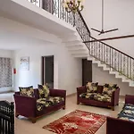 West Valley Villa 4Bhk Lonavala