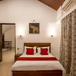 West Valley Villa 4Bhk Lonavala
