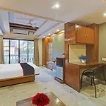 Hotel Mittal Residency