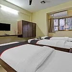Hotel Mittal Residency