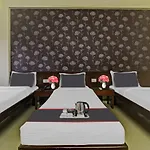Hotel Mittal Residency