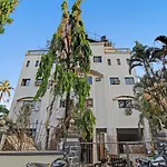 Hotel Mittal Residency