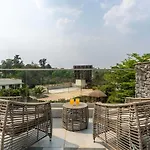 Stayvista\'S Verde Villa With Private Pool, Games Room & Terrace