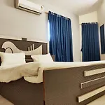 Trouvaille 3Bhk Villa With Pool
