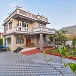 3Bhk Shravani Villa