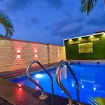 3Bhk Shravani Villa